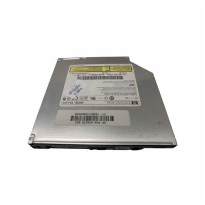 HP DV6000 DVD-RW IDE optická mechanika s rámečkem DVD-RW ...