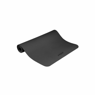 Podložka na jógu REBEL RBA-3159-2BL 10mm