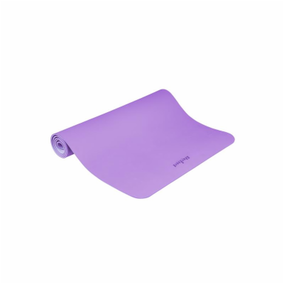 Podložka na jógu REBEL RBA-3159-2PU 10mm