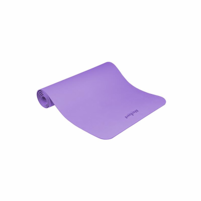 Podložka na jógu REBEL RBA-3157-PU 4mm