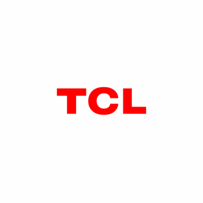 TCL 85C8K