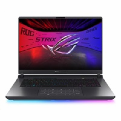 ASUS ROG Strix G16 - Ultra 9 Processor 290HX Plus/32GB/1T...