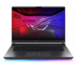 ASUS ROG Strix G16 - Ultra 9 Processor 290HX Plus/32GB/1TB SSD/RTX 5060 8GB/16"/2,5K/IPS/2y PUR/Win 11 Home/šedá