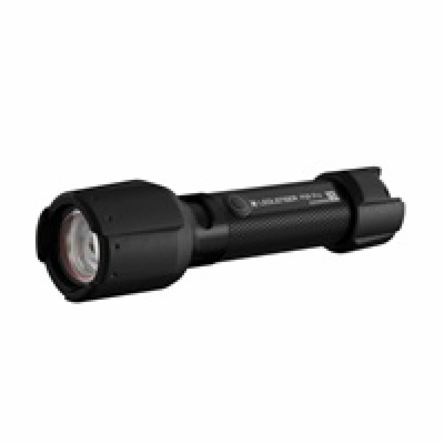 Ledlenser svítilna P5R PRO