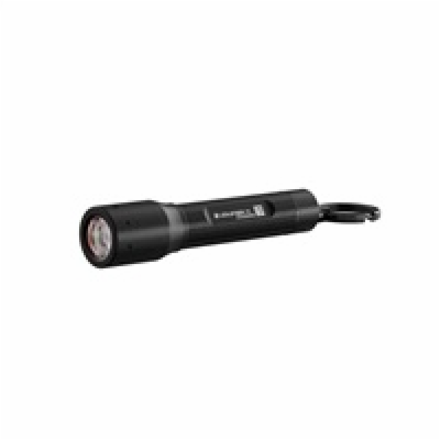 Ledlenser svítilna P3