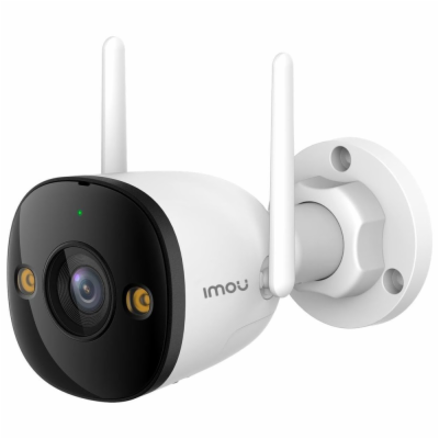 Imou IP kamera Bullet 3 3MP/ Bullet/ Wi-Fi/ LAN/ 3Mpix/ I...