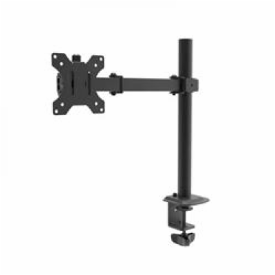 Akyga Rameno na monitor AK-MB-01 VESA 75x75mm / 100x100 m...