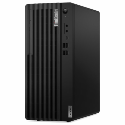 Lenovo ThinkCentre M70t G5 Tower i7-14700/16GB/1TB SSD/DV...