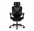 7757806