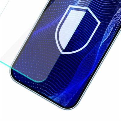 3mk FlexibleGlass Pro Pixel 9/9 Pro