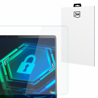 3mk Privacy 2-way (with glue) pro Lenovo ThinkPad X1 Carb...