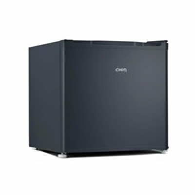 CHiQ CSD46D4D minibar, 46 litrů, 2 přihrádky, 0 °C až +10...