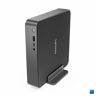 Lenovo IdeaCentre/01IRH10R/Mini/C5-210H/16GB/512GB/Intel ...