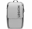 Lenovo Legion 17" Gaming Backpack GB800 (Light Gr)