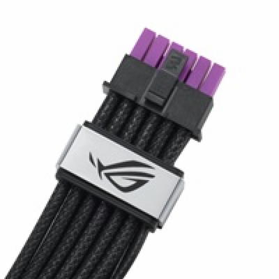 ASUS ROG-EQUALIZER