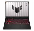 ASUS TUF Gaming A16 FA608UP-RV102Z Jaeger Gray