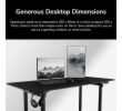 7762367