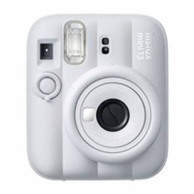 Fujifilm INSTAX MINI 13 - White