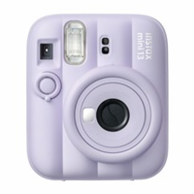 Fujifilm INSTAX MINI 13 - Purple