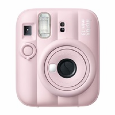 Fujifilm INSTAX MINI 13 - Pink