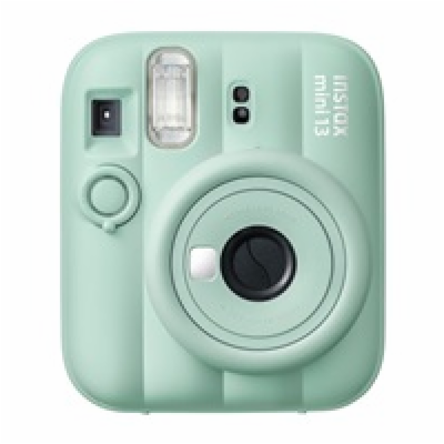 Fujifilm INSTAX MINI 13 - Green