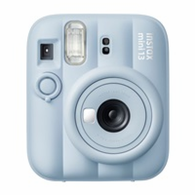 Fujifilm INSTAX MINI 13 - Blue