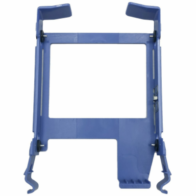 DELL rámeček pro SATA/SAS HDD do serveru PowerEdge 3.5"/ ...