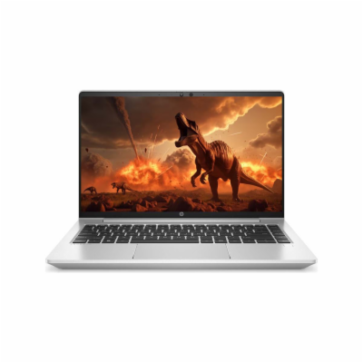 Notebook HP ProBook 640 G8  Notebook - 14 palců, 16 GB, I...