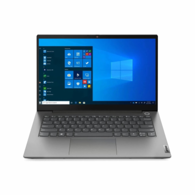 Notebook Lenovo ThinkBook 14 G2 ARE  Notebook - 14 palců,...