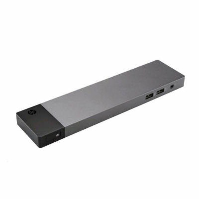HP Elite ThunderBolt 3 - Dokovací stanice Originální doko...