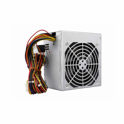 Fortron FSP300-60HHN napájecí zdroj 300W Napájecí zdroj F...