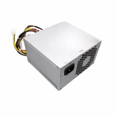 Napájecí zdroj HP D13-280P2A  280W pro Elitedesk 705 G2 8...