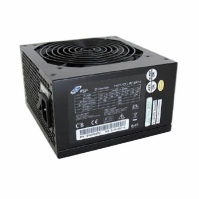 Zdroj Fortron FSP700-50ARN - 700W, PN: 9PA7004901 Kompakt...