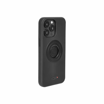 Rychloupínací kryt na telefon Apple iPhone 16 Pro Max - č...