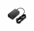 HP 65W GaN USB-C LC Power Adapter EURO