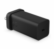 HP 65W Gallium Nitride Wall Charger EURO