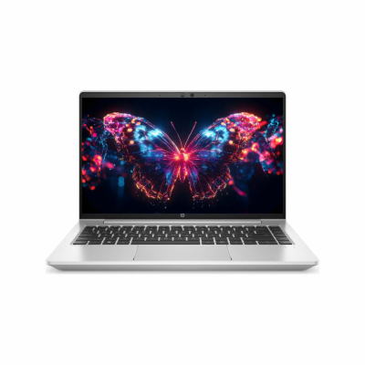 Notebook HP ProBook 640 G8  Notebook - 14 palců, 16 GB, I...