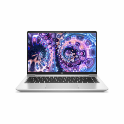Notebook HP ProBook 640 G8  Notebook - 14 palců, 16 GB, I...