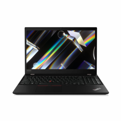Notebook Lenovo ThinkPad L15 G1  Notebook - 15,6 palců, 8...