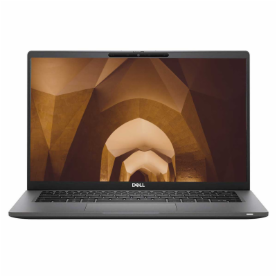 Notebook Dell Latitude 7320  Notebook - 13,3 palců, 32 GB...