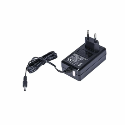 Thomson napájecí adaptér 12V/2A – černá Napájecí adaptér ...