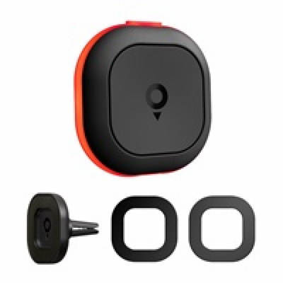 TomTom Tom od TomTom Premium Pack - chytrý asistent pro d...