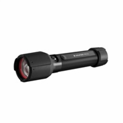 Ledlenser svítilna P7R PRO