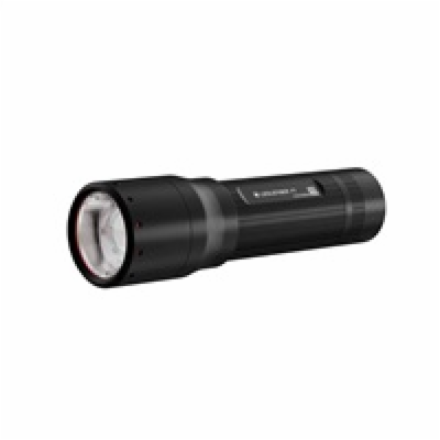 Ledlenser svítilna P7