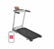 7763191