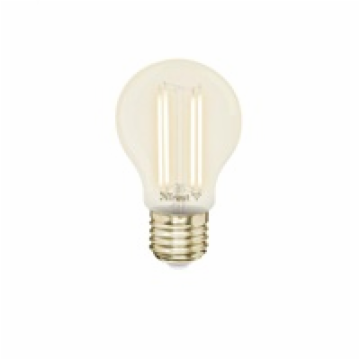 TRUST Smart WiFi LED filament bulb white ambience E27