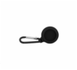 7763379