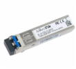 MikroTik SFP (miniGBIC) modul S-31DLC20D, SM, 20km, 1.25G
