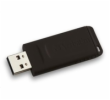 7763674
