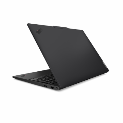 Lenovo ThinkPad P/16s Gen 4/AI9HXPRO-370/16"/WUXGA/96GB/2...